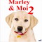 MARLEY & MOI 2